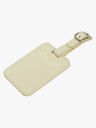 American Tourister Bagasjemerke 2-Pakk, Coconut Sand