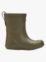 Viking Kids' Indie Urban 25, Olive