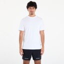 T skjorte On Focus Tee White XL
