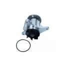 MAXGEAR 47 0265 Vannpumpe