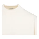 Fear Of God, Herre, Gensere & Hettegensere, Hvit, L,