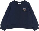THE NEW SIBLINGS | Tnstrolando Os Sweatshirt | 80