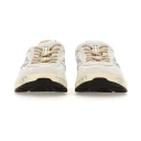 Premiata Herre Sko Flerfarget 40 EU,