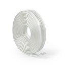 BabyOno Kantbeskytter tape 1664 300cm Transparent