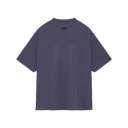 Fear Of God Herre Topper Grå M,