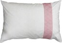 Tone Kroken Le petite putetrekk 60x80 Rosa