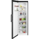 AEG 7000-serien OAG7M281DL Fryser