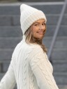 Viking Garn 2307 4A Companion Lue