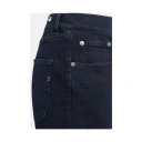Dondup Herre Jeans Blå W31,