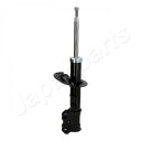 Støtdemper JAPANPARTS MM-KI072