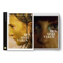 Den siste våren (2022) Bluray