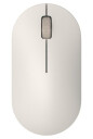 Xiaomi Wireless Mouse Lite 2 White | Wireless Mouse | 1000Dpi