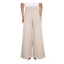 Department Five Dame Bukser Beige W27,
