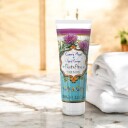 Rudy Profumi Hand Cream Portofino 100ml