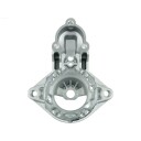 Lager, starter AS-PL SBR0117S