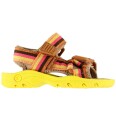 Bisgaard Bisgaard Nico Yellow 27