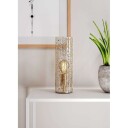 By Rydéns Golden bordlampe Gull 30 cm 1579869-01-0 1670974-01-0