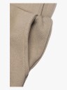 Viking Funtime Summer Shorts Khaki green 134