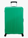 American Tourister Rejoy Spinner Trillekoffert 100L, Navy Blue