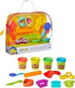Play Doh Startsett B1169