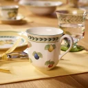 Villeroy & Boch French Garden Fleurence kopp 30 cl