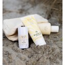 Maria Åkerberg Sun Care Collection