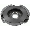 Trykkplate, clutch SACHS 3082 007 338