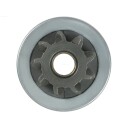 Friløpsgir, starter AS-PL SD0146(BOSCH)