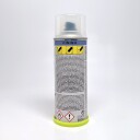 ColorMatic 2K Klarlakk Blank 200ml