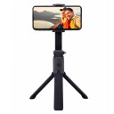 GoXtreme GS1 1 akses Smarttelefon Stabilisator