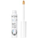 Patyka Age Specific Hyaluronic Lip Plumper 77 ml