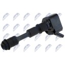 Tennspole coil NTY ECZ VV 006