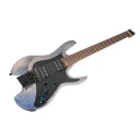 Mooer GTRS Guitars Wing 902 Int MC
