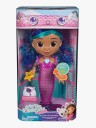 Gabby"s Dollhouse Film Syng & Shine Havfrue Gabby 36 Cm