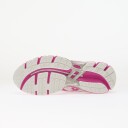 Joggesko Asics GEL Kayano 20 White/ Raspberry EUR 40