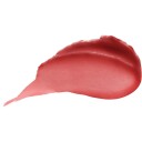 BUXOM Powerfull Plump Lip Balm FullOn™ Plumping Lip Glow Coral Crush