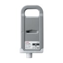 Canon PFI-701BK Blekkpatron svart