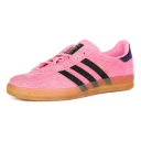 Adidas Herre Sko Rosa 39 1/3 EU