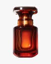Fenty Eau de Parfum 30 ml - Sensuell Blomsterduft med Magnolia og Mysk