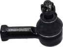 KAVO PARTS STE 2009 Endeledd