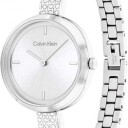 Calvin Klein Beam 25200181 Klokke