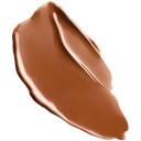 Laura Mercier Real Flawless Perfecting Concealer 5C1