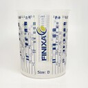 Finixa Blandebeger D 1300ml