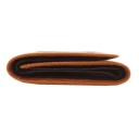 Loewe Pre-owned Dame Pre-owned Brun