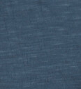 Joha Balaclava   2 lags   Ull/Bambus   Dark Denim   Joha   54 cm   Balaclava   dobbel   Blå