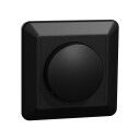 Elko RS 315 LED Dimmer I Sort Elko - 1471599