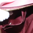 Coach Dame Brun
