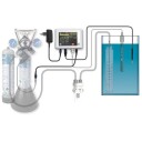 Jbl Proflora Co2/Phkontroll Touch 12V (141.8203)