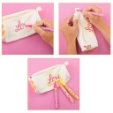 TOPModel Colour your Pencil Case  0412093 