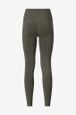 Aim'n   Treningstights Shape Seamless Tights   Grønn